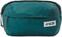 Denarnico, naramna torba AEVOR Hip Bag Ease Torba čez telo Ripstop Evergreen
