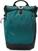 Lifestyle ranac / Torba AEVOR Roll Pack Ранац Proof Evergreen 28 L