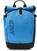 Lifestyle Backpack / Bag AEVOR Roll Pack Backpack Proof Retro Blue 28 L