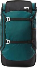 Rucsac urban / Geantă AEVOR Travel Pack Rucsac Proof Evergreen 45 L