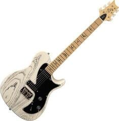 Elektromos gitár PRS SE NF 53 White Doghair Elektromos gitár