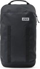 Lifestyle Backpack / Bag AEVOR Volume Pack XL Backpack Proof Black 10 L