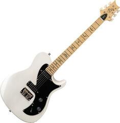 Elektromos gitár PRS SE NF 53 Pearl White Elektromos gitár