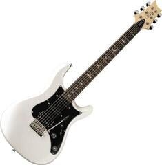 Električna gitara PRS SE Studio Standard Pearl White Električna gitara