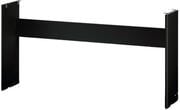 Kawai HML-2 Houten keyboardstandaard Black