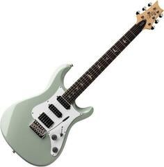 Elektromos gitár PRS SE Studio Standard Silvertone Gray Elektromos gitár