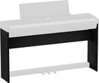 Roland KSFE50 Keyboardstativ i træ Black