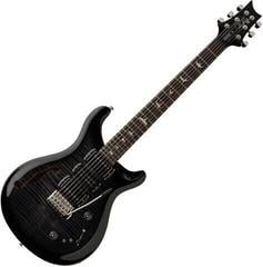 Elektromos gitár PRS SE Special Semi-Hollow Charcoal Burst Elektromos gitár