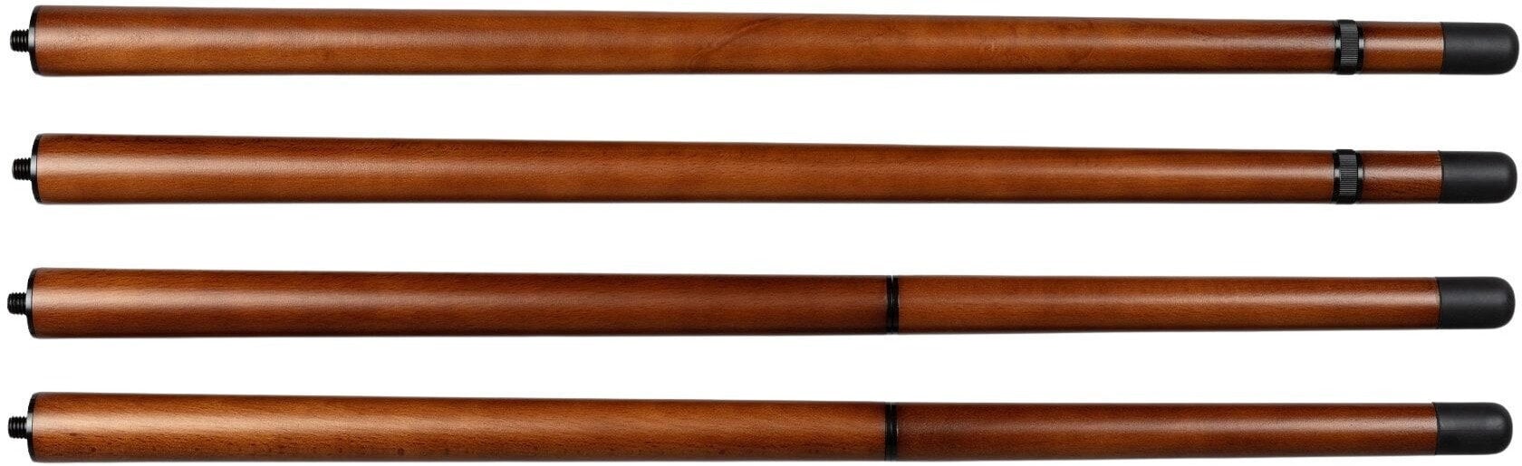 Arturia Wooden Legs Wooden keyboard stand