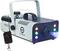 Smoke Machine Light4Me FM 1500 LED Smoke Machine (Like new)