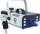 Light4Me FM 1500 LED Dim mašina