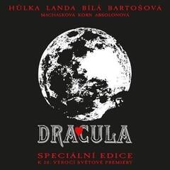 LP platňa Muzikál - Dracula (Anniversary Edition) (140 g) (LP)