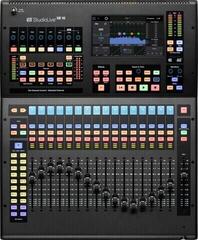 Digital Mixer Presonus Studiolive SE 16 Digital Mixer