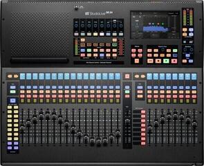 Digital Mixer Presonus Studiolive SE 24 Digital Mixer
