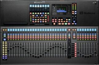 Digital Mixer Presonus Studiolive SE 32 Digital Mixer