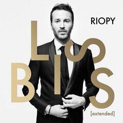 Disco de vinil Riopy - Bliss (Extended Version) (180 g) (LP)