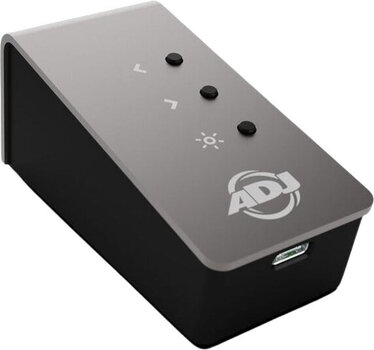 DMX Software, Interface ADJ Mydmx 5 Express DMX Software, Interface - 1