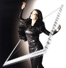LP Tarja - The Brightest Void (LP)