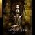 LP ploče: Tarja - In The Raw (2 LP) LP ploča Tarja - In The Raw (2 LP)