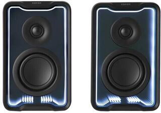 PC високоговорител Edifier QR30 Black PC високоговорител