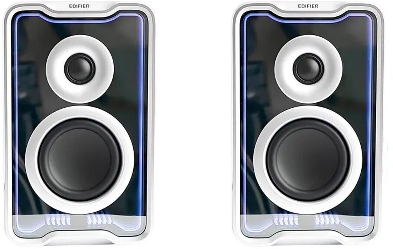 PC Zvučnik Edifier QR30 White PC Zvučnik