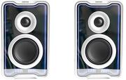 Edifier QR30 White PC Speaker