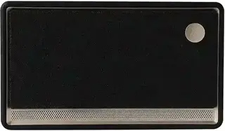 Портативна/Преносима тонколона Edifier ES300 Bluetooth Black Портативна/Преносима тонколона