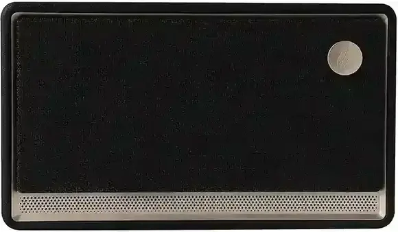 Kolumny przenośne Edifier ES300 Bluetooth Black Kolumny przenośne - 1