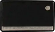 Edifier ES300 Bluetooth Black Portable Lautsprecher
