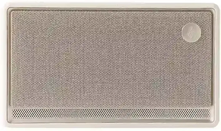 Портативна/Преносима тонколона Edifier ES300 Bluetooth White Портативна/Преносима тонколона