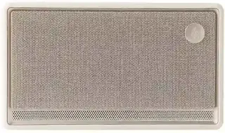 Портативна/Преносима тонколона Edifier ES300 Bluetooth White Портативна/Преносима тонколона