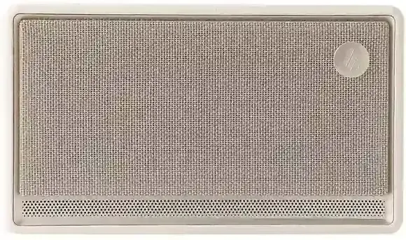 Портативна/Преносима тонколона Edifier ES300 Bluetooth White Портативна/Преносима тонколона - 1