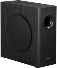 Hi-Fi Subwoofer Edifier T5s Hi-Fi Subwoofer Black 1 pc