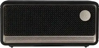 Портативна/Преносима тонколона Edifier ES60 Bluetooth Black Портативна/Преносима тонколона