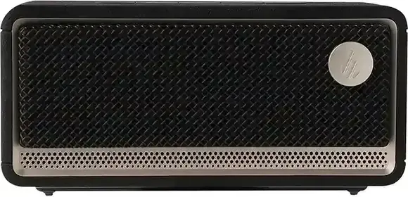 Portable Lautsprecher Edifier ES60 Bluetooth Black Portable Lautsprecher - 1