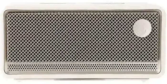 Kannettava kaiutin Edifier ES60 Bluetooth White Kannettava kaiutin