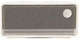 Портативна/Преносима тонколона Edifier ES60 Bluetooth White Портативна/Преносима тонколона