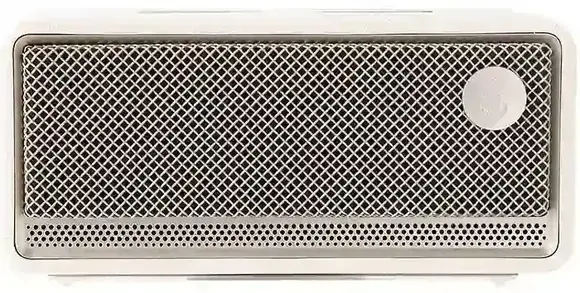 Kannettava kaiutin Edifier ES60 Bluetooth White Kannettava kaiutin - 1