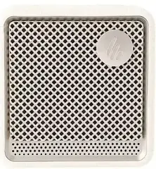 Портативна/Преносима тонколона Edifier ES20 Bluetooth Ivory Портативна/Преносима тонколона