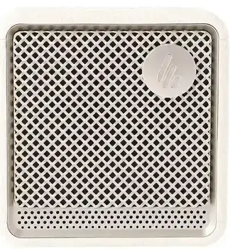 Portable Lautsprecher Edifier ES20 Bluetooth Ivory Portable Lautsprecher - 1