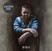 CD muzica Rag'n'Bone Man - Human (Deluxe Edition) (Digipak) (CD)