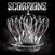 Muziek CD Scorpions - Return To Forever (CD)