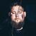 Glazbene CD Rag'n'Bone Man - Life By Misadventure (CD)