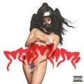 Rosalía - Motomami (CD) (Recién desempaquetado)