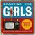 LP ploča Scouting For Girls - Everybody Wants To Be On TV (Picture Disc) (LP)