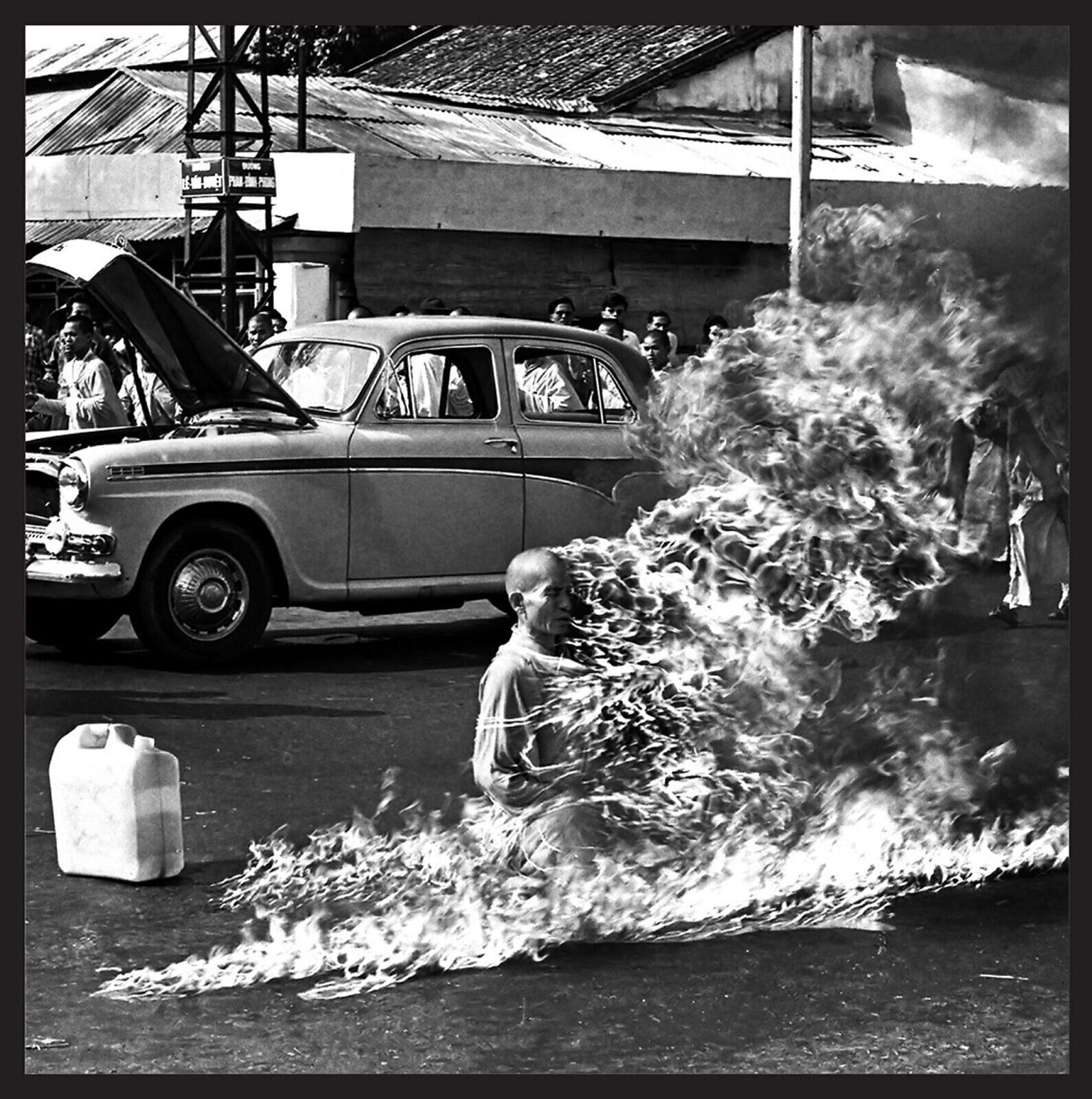 CD muzica Rage Against The Machine - Rage Against The Machine - XX (Reissue) (Remastered) (CD)