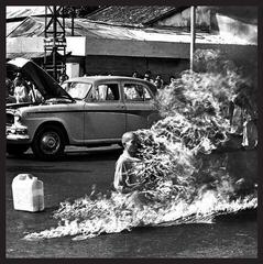 Muziek CD Rage Against The Machine - Rage Against The Machine - XX (Reissue) (Remastered) (CD)