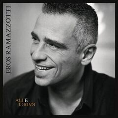 Muziek CD Eros Ramazzotti - Ali E Radici (CD)