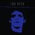 Музичний компакт-диск Lou Reed - The Blue Mask (Reissue) (CD)