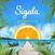 Glasbene CD Sigala - Brighter Days (CD)